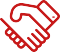 outsourcing process outsourcing